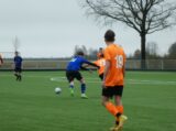 S.K.N.W.K. JO19-1 - Terneuzense Boys JO19-1 (competitie) seizoen 2022-2023 (voorjaar - 3e fase)) (33/95)